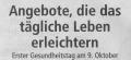 ges-tag-rn