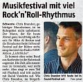 InSound 2011