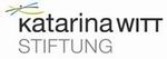 Katarina-Witt-Striftung