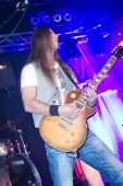 InSound2012
