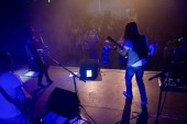InSound2012